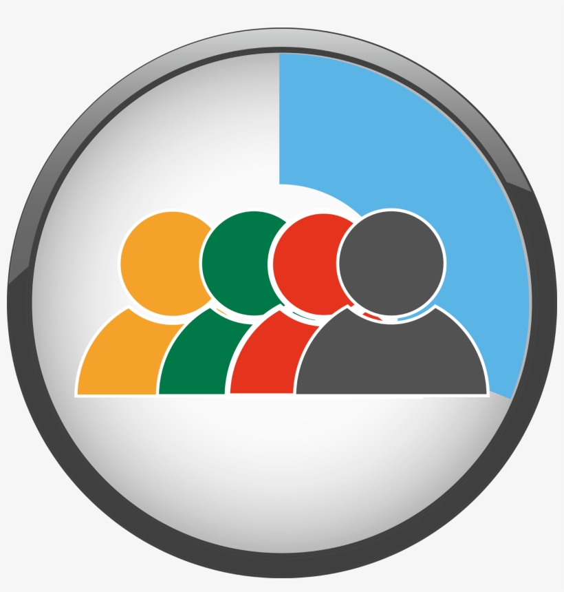 Employee Icon - Clip Art Employee, transparent png #9021023