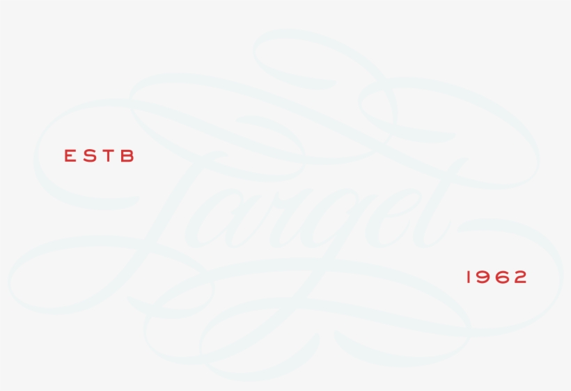 Target - Calligraphy, transparent png #9021046