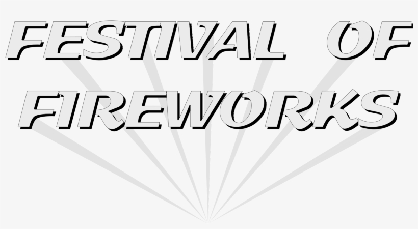 Saturday 7th September - Parallel, transparent png #9021141