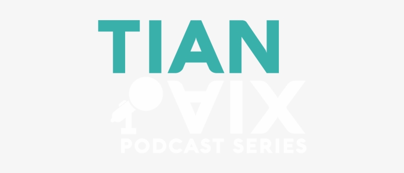 Igor De Rachewiltz - Poster, transparent png #9021145