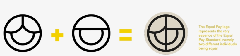 Circle, transparent png #9021148