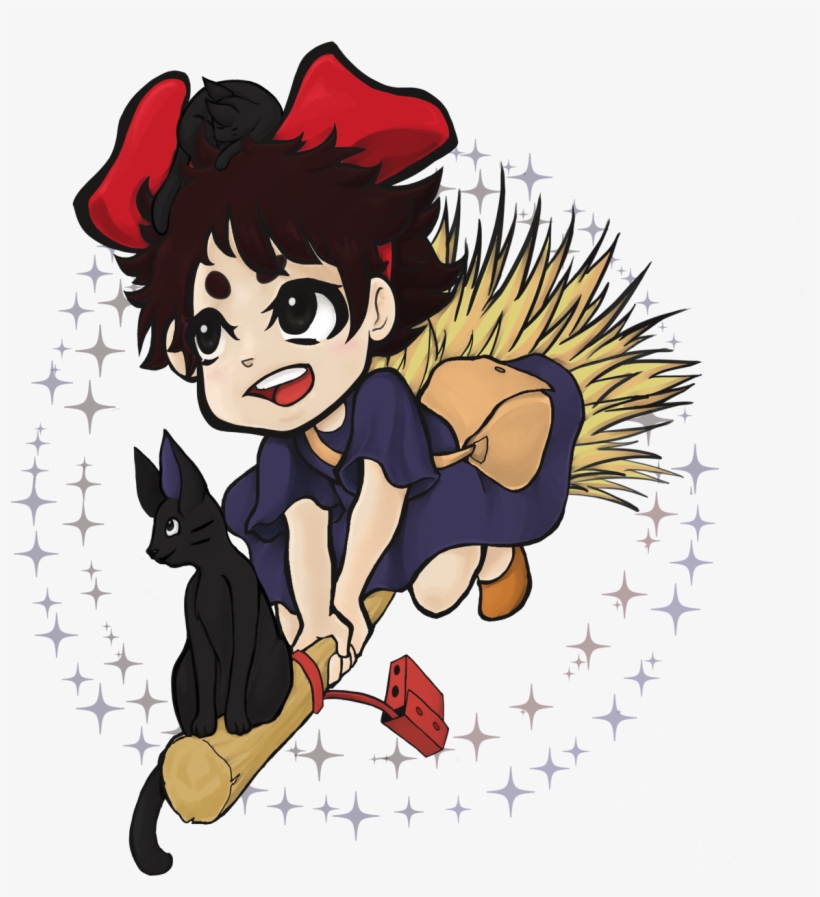 Fanfactory Is Hosting A Design Contest For The 30th - Cartoon, transparent png #9021149