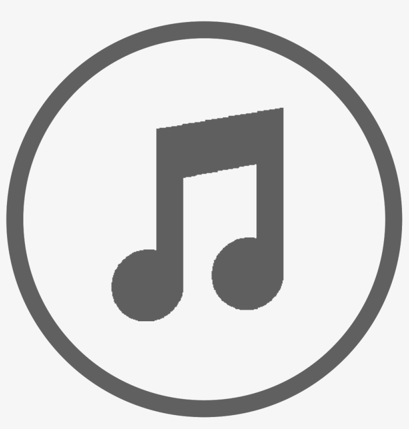 Apple-3 - Circle, transparent png #9021189