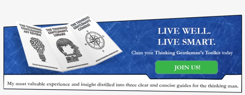 Like What You Read Show Your Support And Get All My - Cobalt Blue, transparent png #9021190