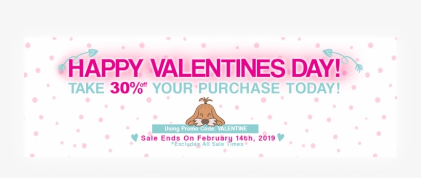 Web Page, transparent png #9021192