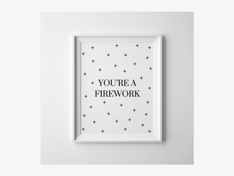 Paper, transparent png #9021222