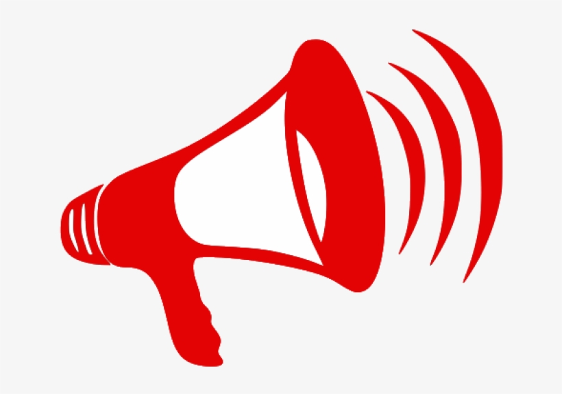 It Also Campaigns On Important Local Issues In Between - Campaigns Icon, transparent png #9021298