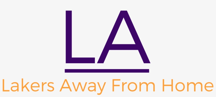 Sign, transparent png #9021301