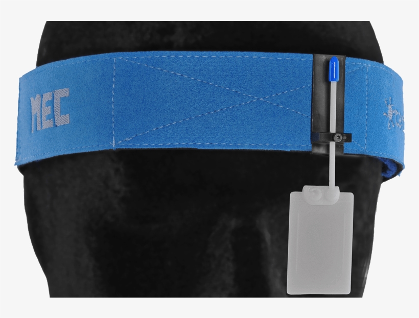 Coin Purse, transparent png #9021384