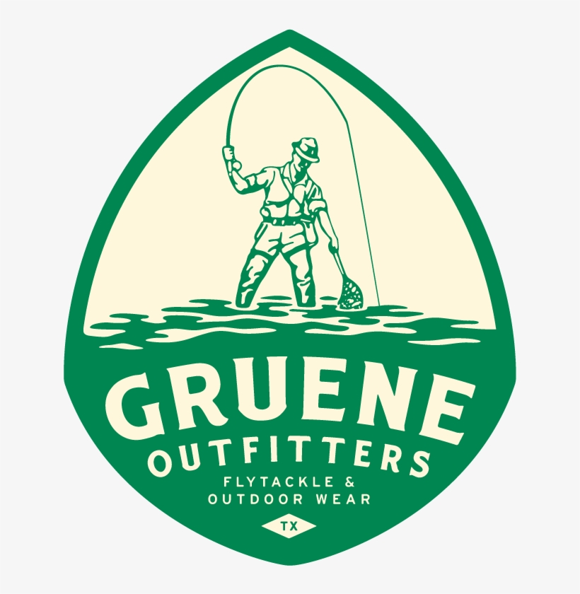 New Logo Sidebar - Circle, transparent png #9021412