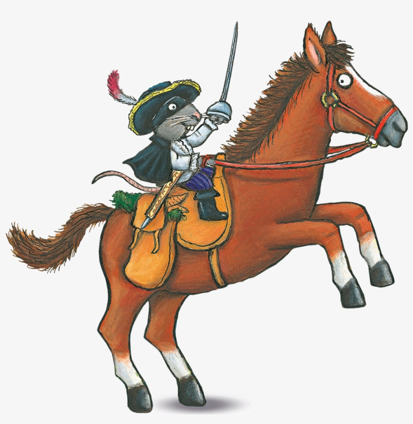 The Highway Rat Personalised Products, Books, Toys - Rat Of The Highway, transparent png #9021440