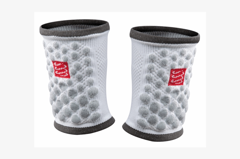 Sweat Band - Wristband, transparent png #9021481