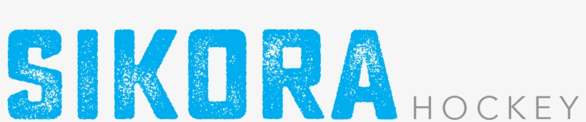 Sikora Hockey Sikora Hockey, transparent png #9021512