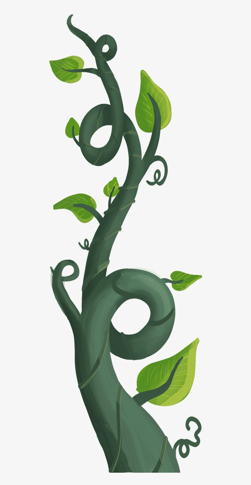 Lizard, transparent png #9021549