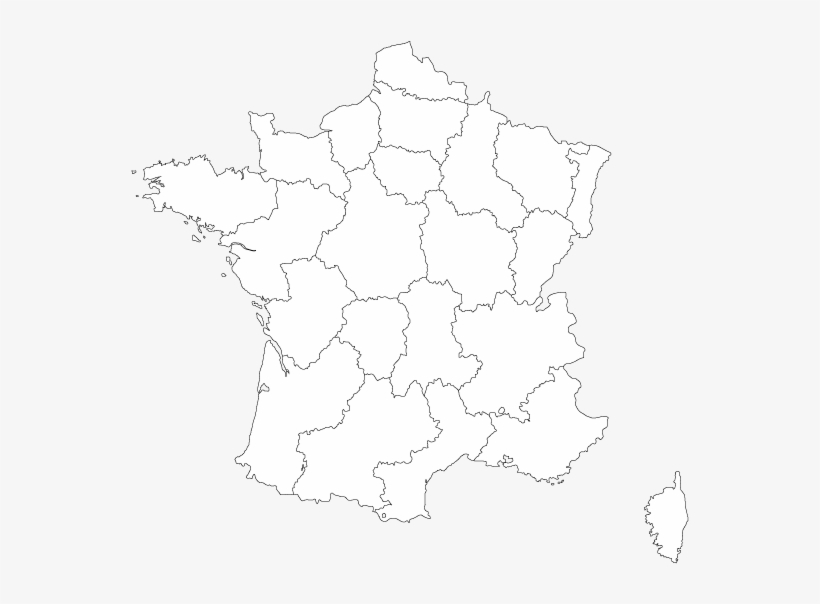 France, transparent png #9021551