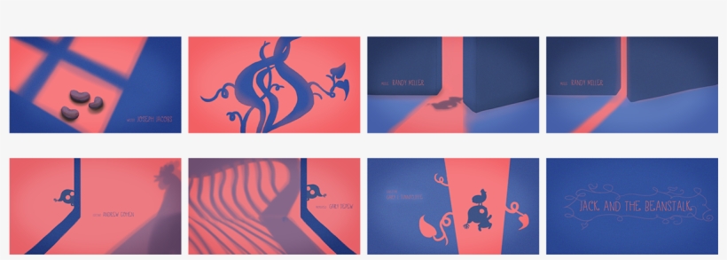 Styleframe - Graphic Design, transparent png #9021573