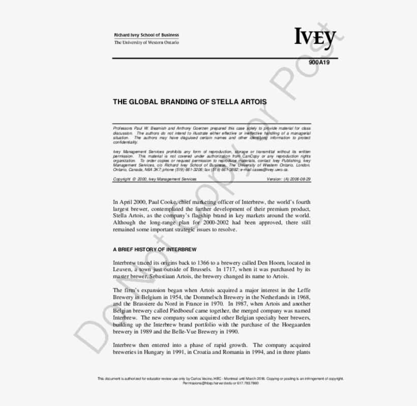 Pdf - Document, transparent png #9021613