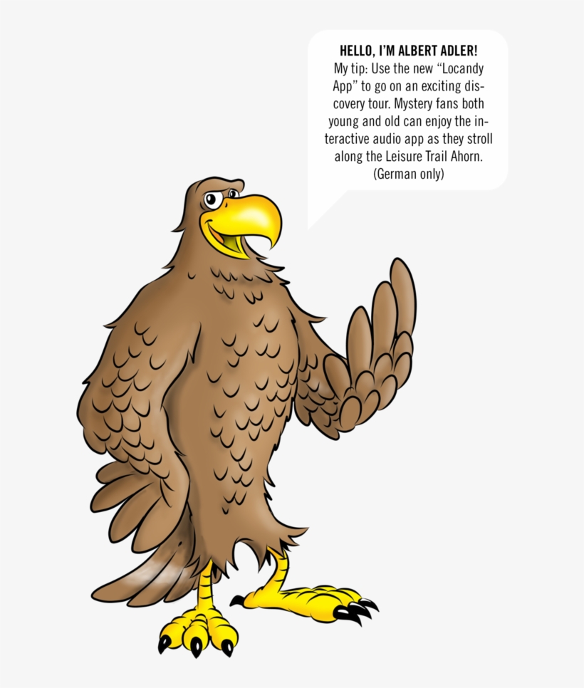 Leisure Mountain Ahorn - Illustration, transparent png #9021772