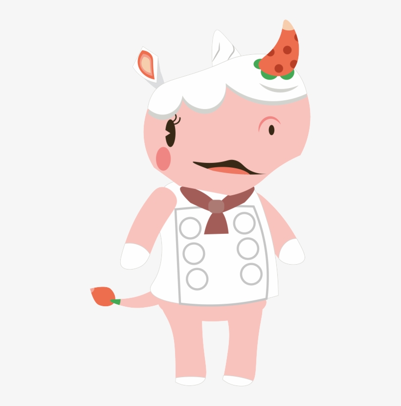 Mountain Cliparts - Cartoon, transparent png #9021776