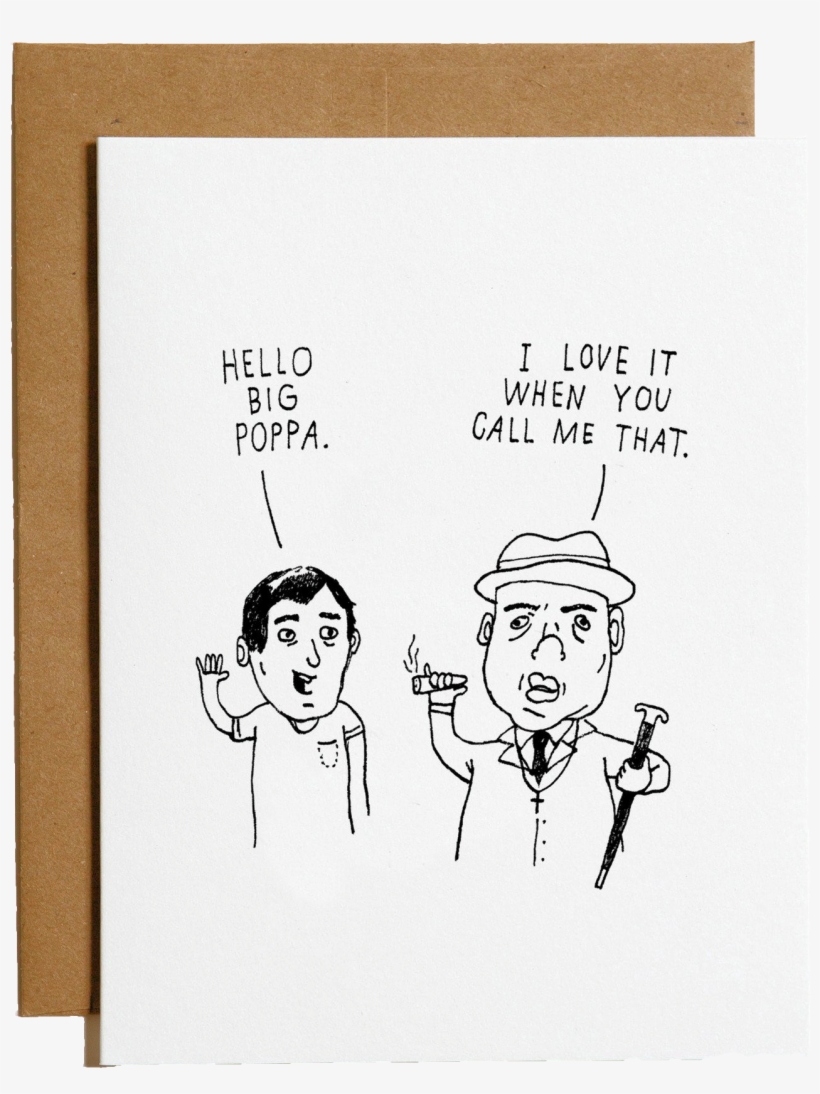 Mountain Vs Plains - Sketch, transparent png #9021804