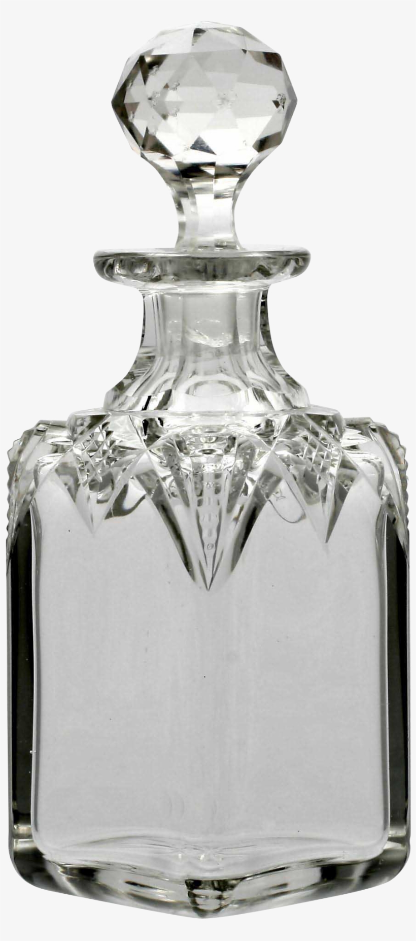 1950 X 1950 1 - Glass Perfume Bottle Png, transparent png #9021805