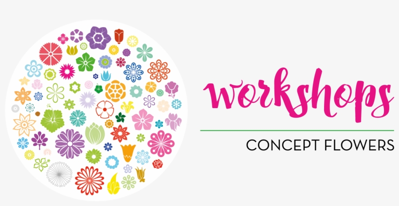 Circle, transparent png #9021857