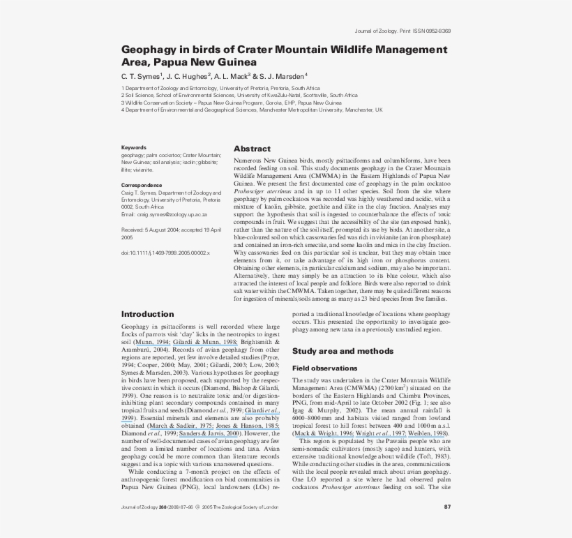 Pdf - Document, transparent png #9021978