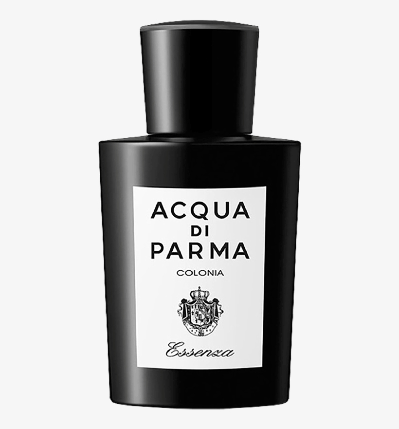 Acqua Di Parma, transparent png #9022062