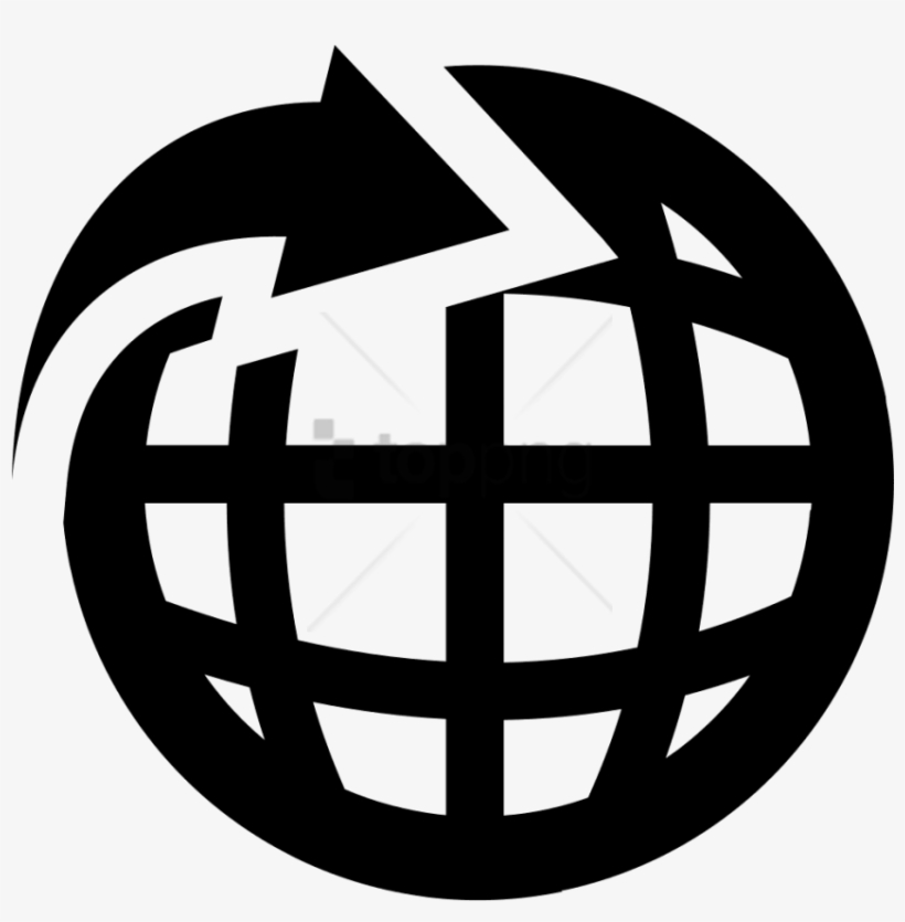 Free Png Suppliers Png Png Image With Transparent Background - Icon For Supply Chain, transparent png #9022065