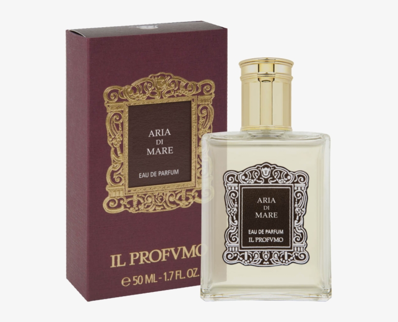 Il Profumo Caramella D Amore, transparent png #9022137