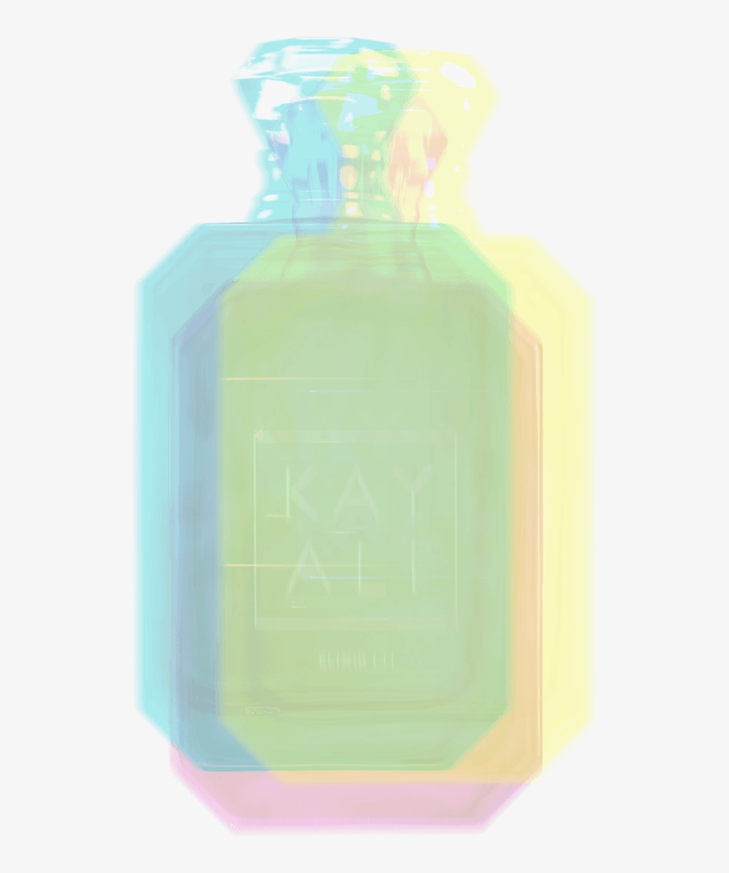 08 Citrus - Perfume, transparent png #9022162
