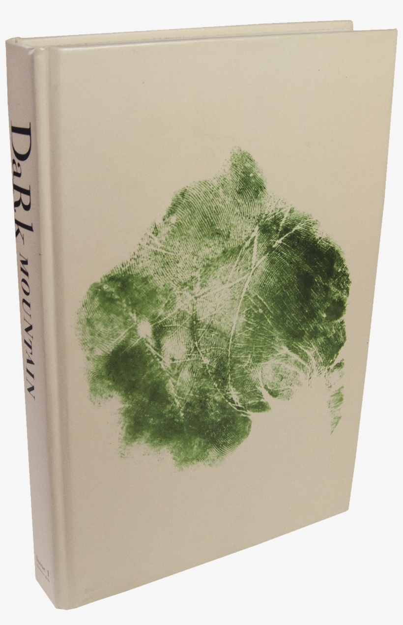 £3 - - Tree, transparent png #9022164