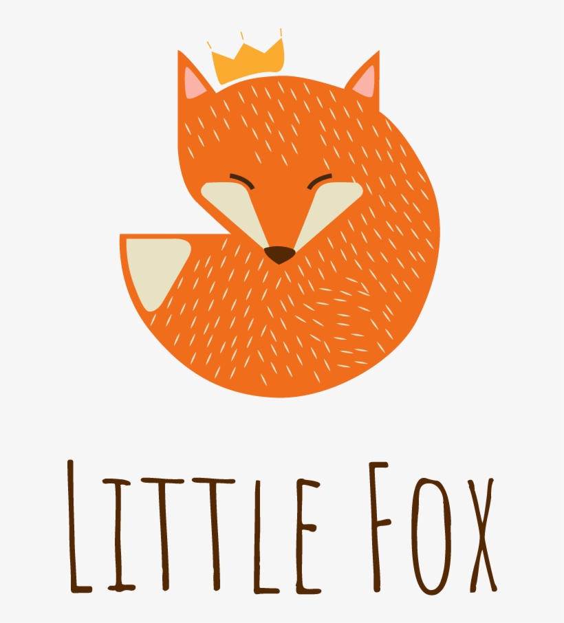 Elegant, Feminine, Baby Logo Design For Rmex In Netherlands - Illustration, transparent png #9022235