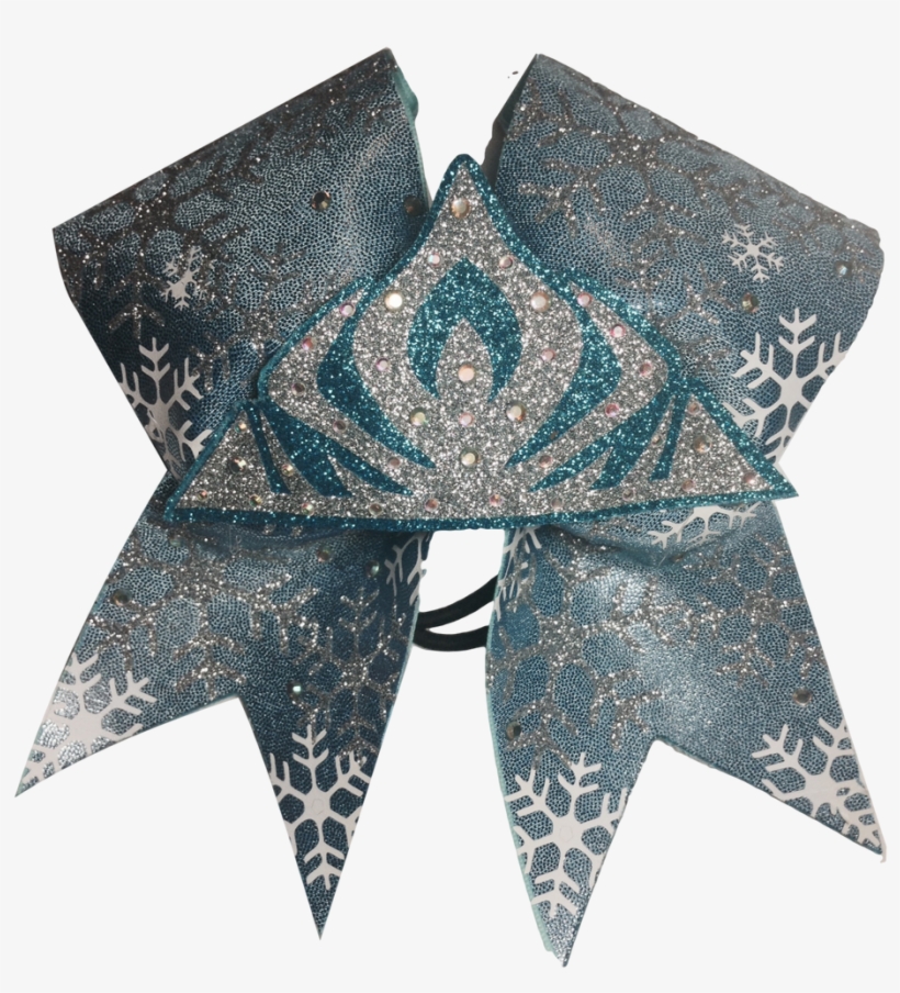 Loading Zoom - Motif, transparent png #9022537