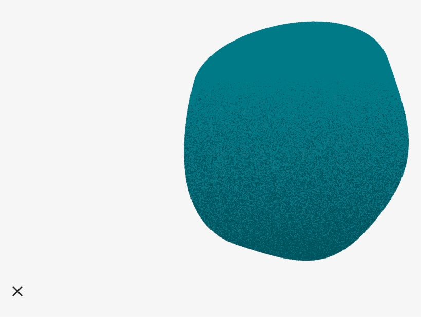 Circle, transparent png #9022706