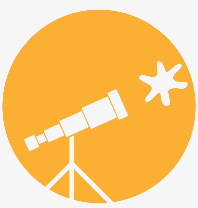 Our Guiding Values - Circle, transparent png #9022710