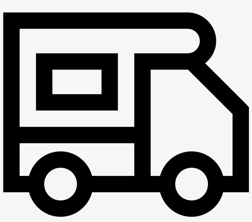 1600 X 1600 1 - Free Shipping Svg, transparent png #9022756