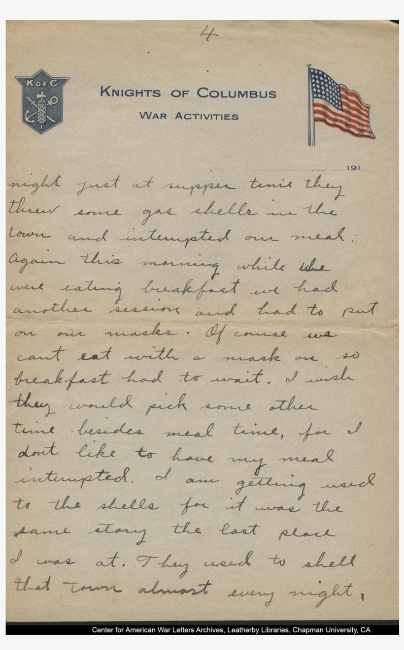 Refer To Caption - Handwriting, transparent png #9022895