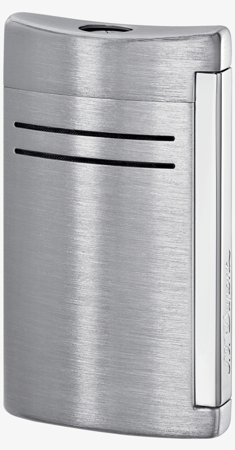 Grey - Dupont 20144n, transparent png #9022976