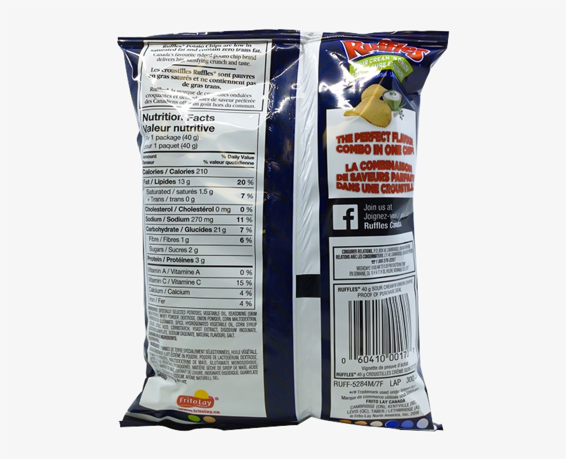 Call For Price - Fuet, transparent png #9023095