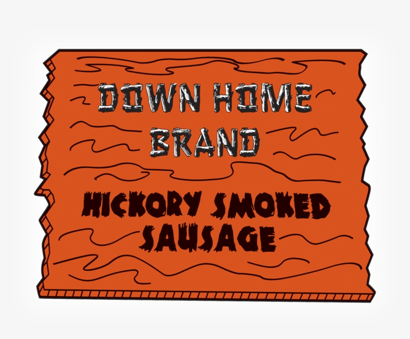 Local Sponsors - Poster, transparent png #9023105