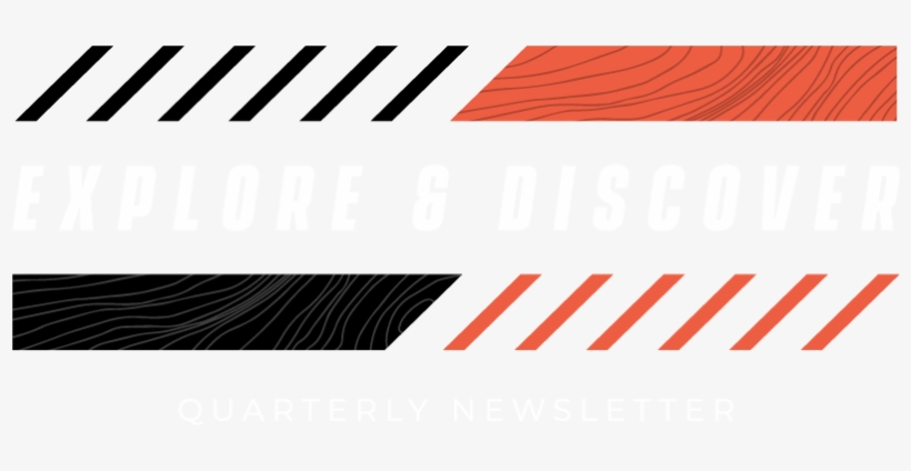 Explore & Discover - Carmine, transparent png #9023136