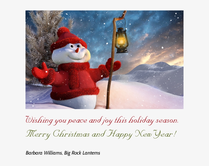 0 Replies 0 Retweets 0 Likes - Desktop Wallpapers Hd Christmas, transparent png #9023209