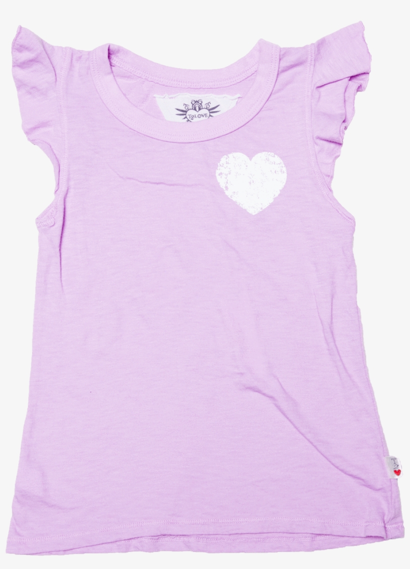 Active Tank, transparent png #9023210