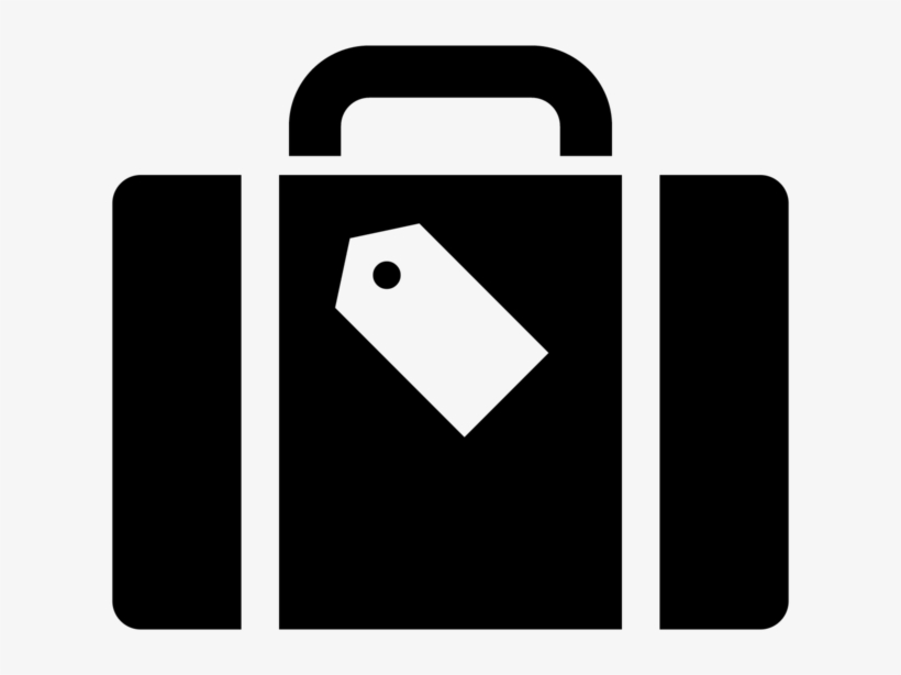 Profesionales En Turismo, transparent png #9023344