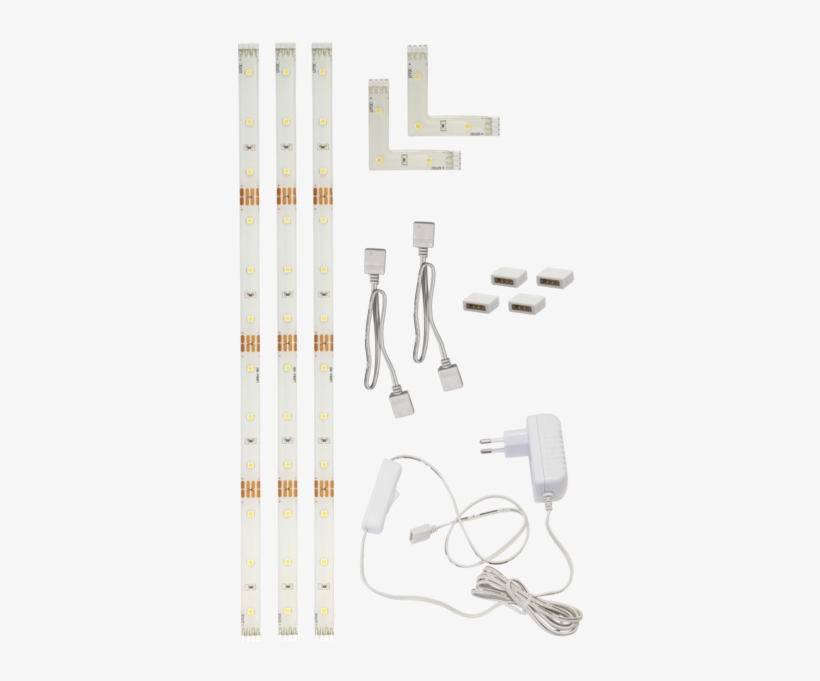 An Error Occurred - Cable, transparent png #9023447