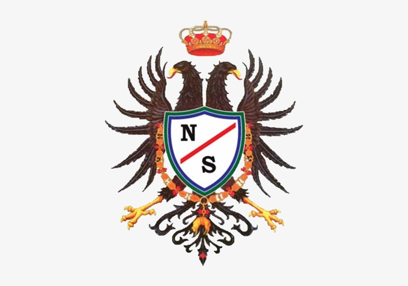 Escudo De Tunja, transparent png #9023458