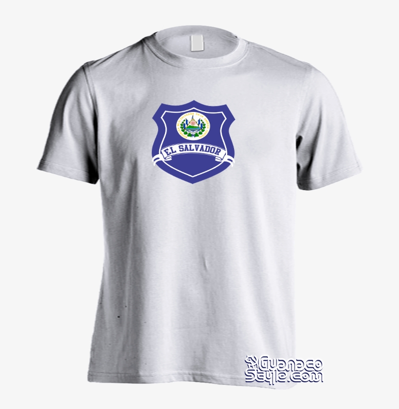 Day Of Pink Shirts, transparent png #9023513