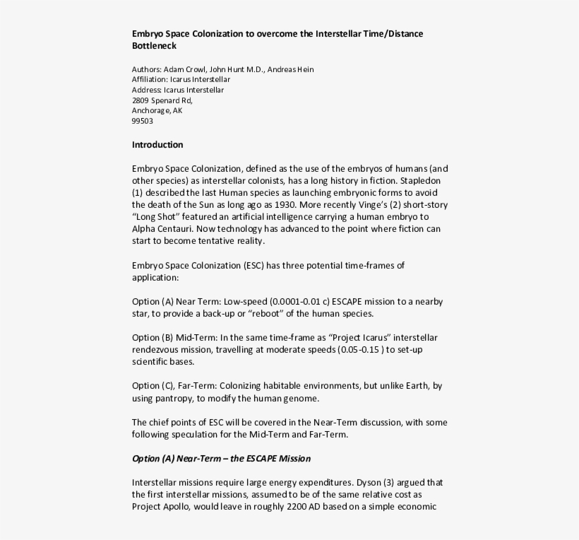 Pdf - Politics, transparent png #9023534