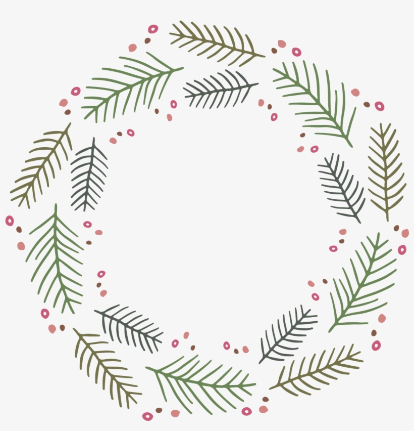 I've Uploaded The Digital Clip Art Individually For, transparent png #9023536